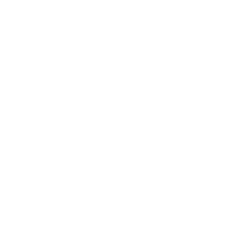 FlashPrime Logistics