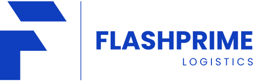 FlashPrime Logistics